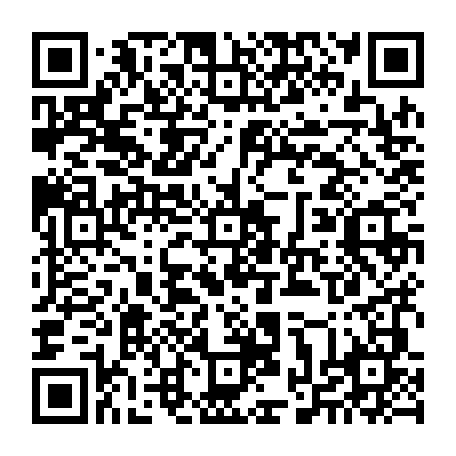 vCard 79238207624