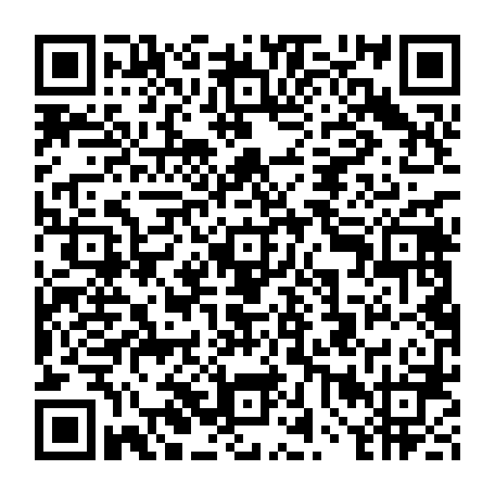vCard 79238207625