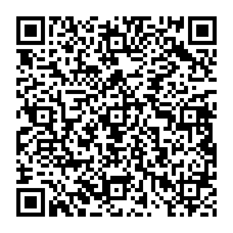 vCard 79238207628