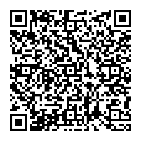 vCard 79238207630