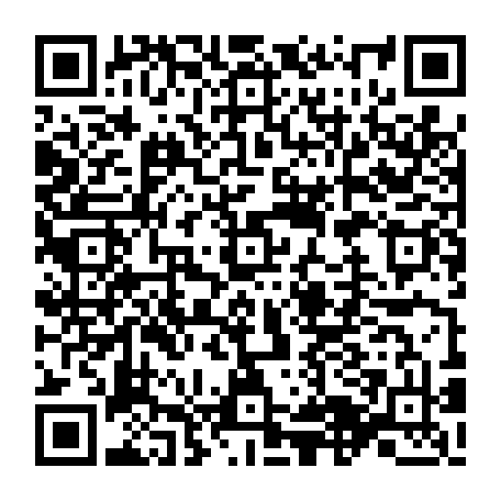 vCard 79238207631