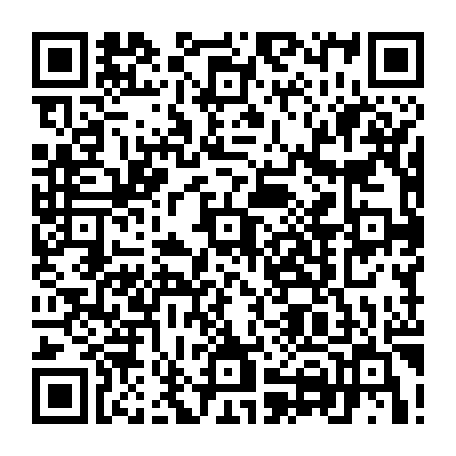 vCard 79238207633