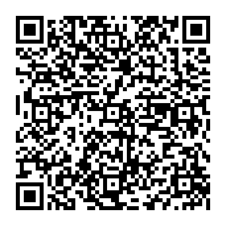 vCard 79238207634