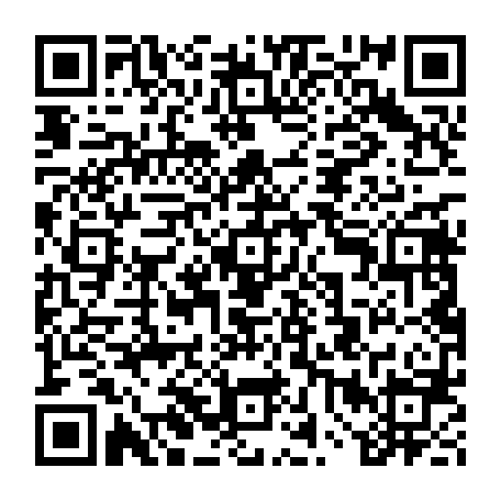 vCard 79238207635