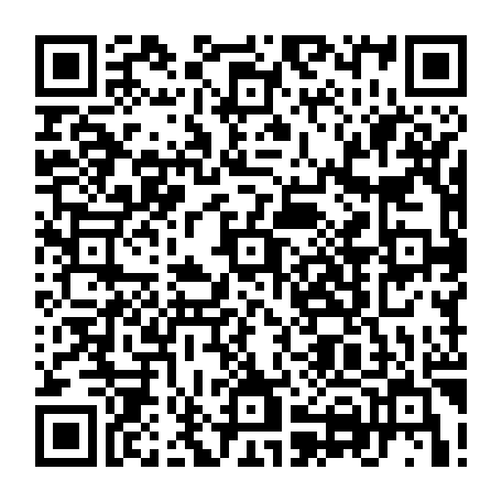 vCard 79238207640