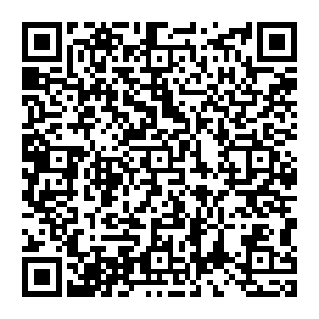 vCard 79238207642