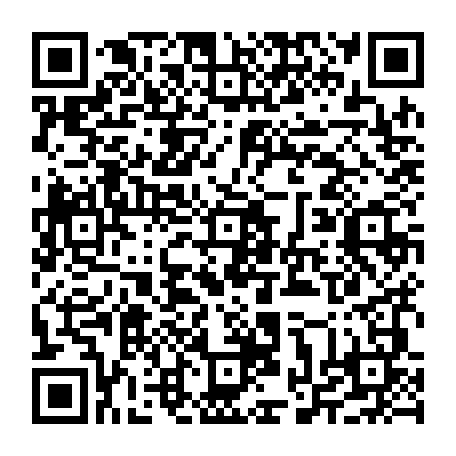 vCard 79238207643