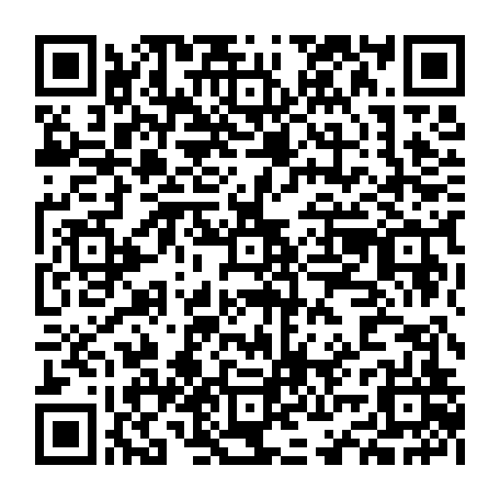vCard 79238207644
