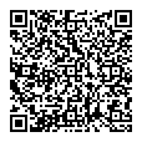 vCard 79238207645