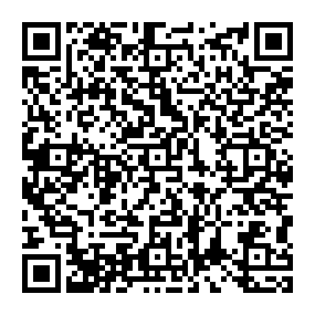 vCard 79238207646