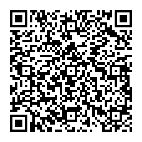 vCard 79238207648