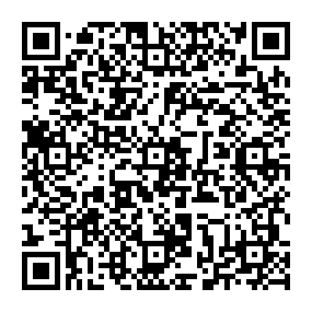 vCard 79238207649