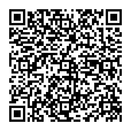 vCard 79238207651