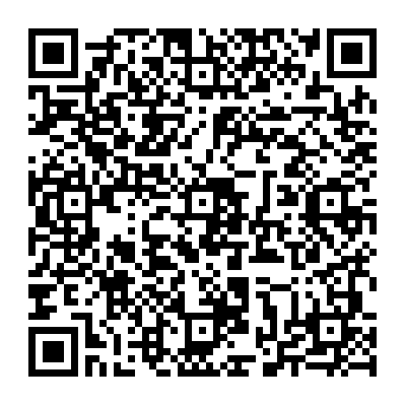 vCard 79238207653
