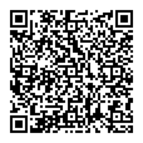vCard 79238207654