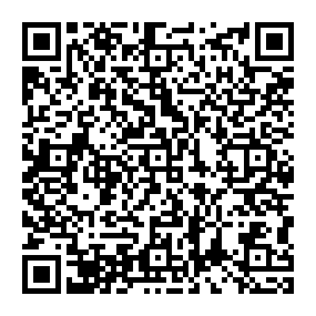 vCard 79238207655