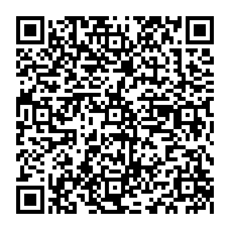 vCard 79238207656