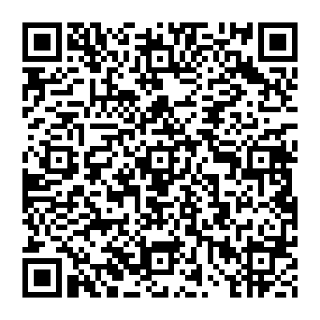 vCard 79238207657