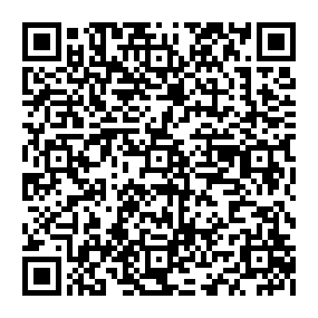 vCard 79238207658