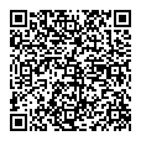 vCard 79238207659