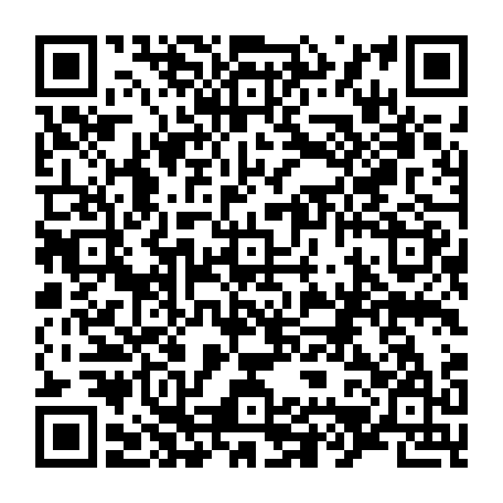 vCard 79238207660