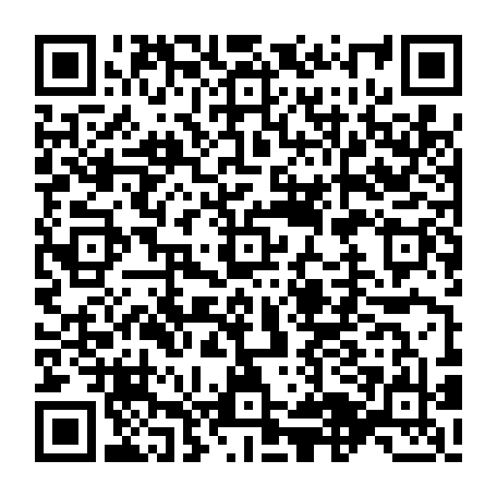 vCard 79238207661