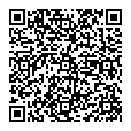 vCard 79238207662