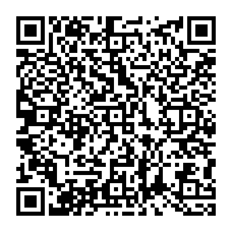vCard 79238207663