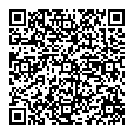 vCard 79238207664