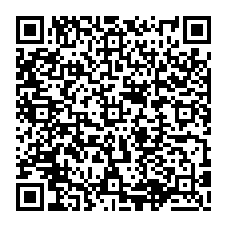 vCard 79238207665