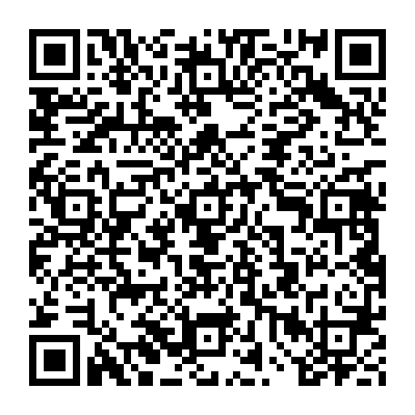 vCard 79238207666