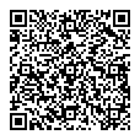 vCard 79238207667