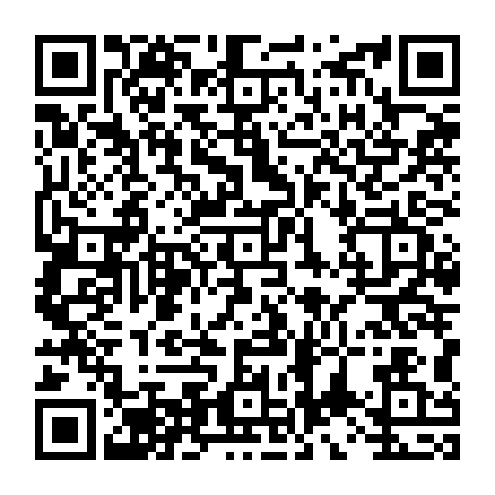 vCard 79238207668