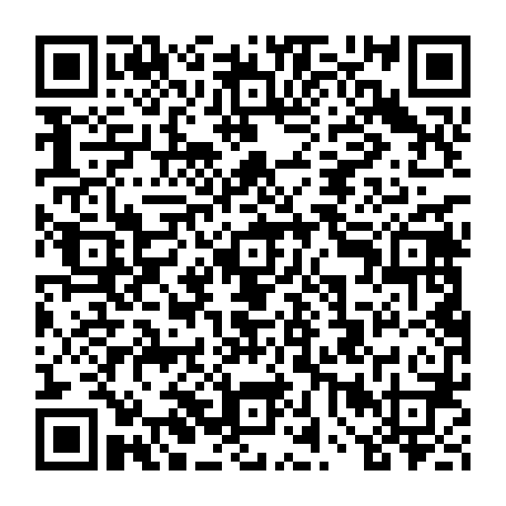 vCard 79238207670