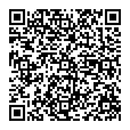 vCard 79238207672