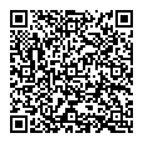 vCard 79238207675