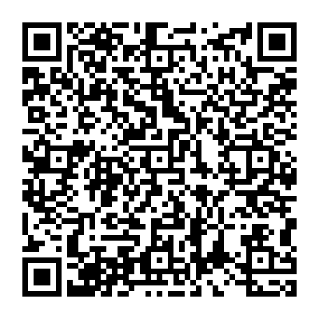 vCard 79238207676