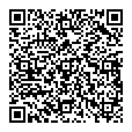 vCard 79238207677