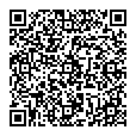 vCard 79238207678