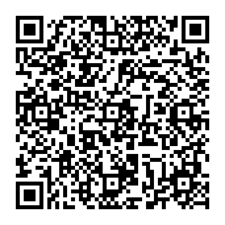 vCard 79238207682