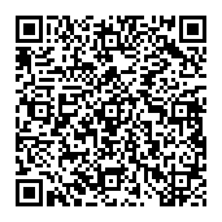 vCard 79238207683