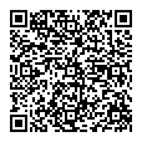 vCard 79238207684