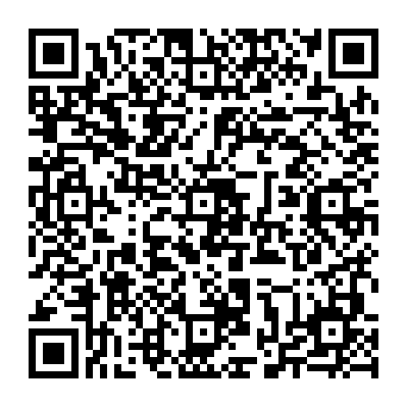 vCard 79238207685