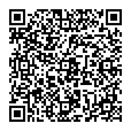 vCard 79238207687