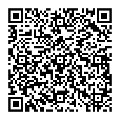 vCard 79238207689