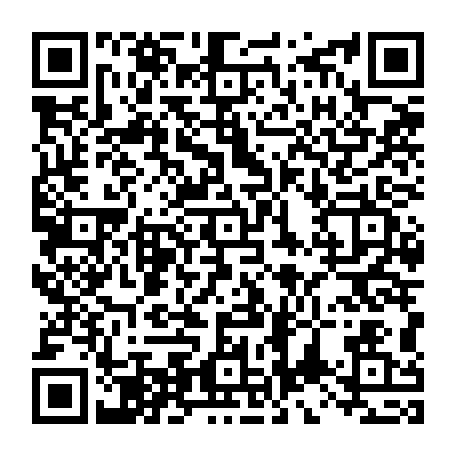 vCard 79238207690