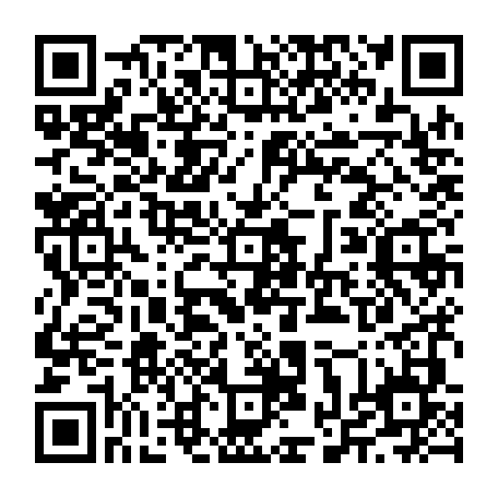 vCard 79238207691