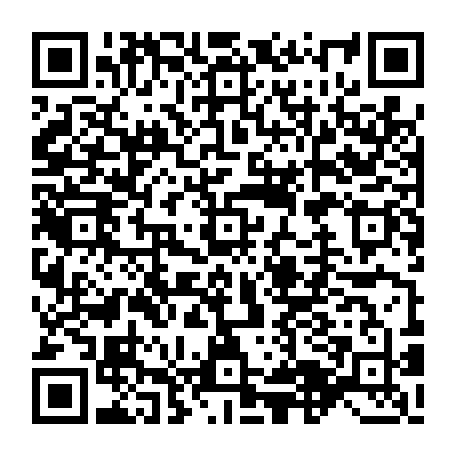 vCard 79238207692