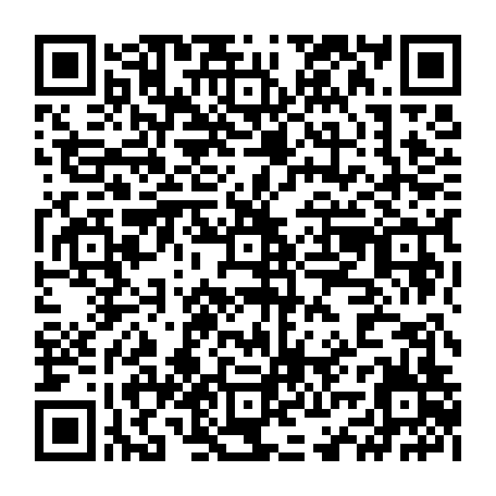 vCard 79238207693