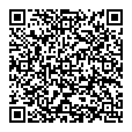 vCard 79238207694